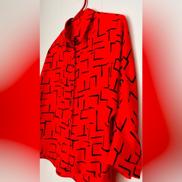 Good quality material - Picture 1 of 5